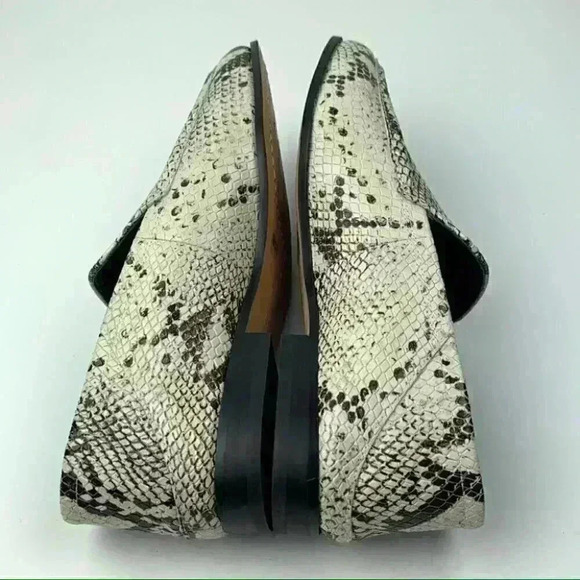 Vince Camuto Jendeya 2 Convertible Loafer SEASHELL - Picture 9 of 15